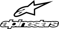 alpinestars